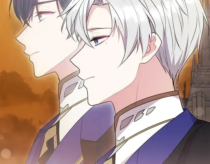 《太可爱了怎么办》第70话 好想哥哥图50