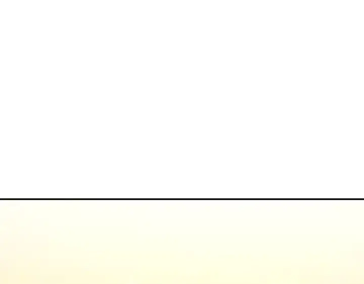 《太可爱了怎么办》第70话 好想哥哥图60