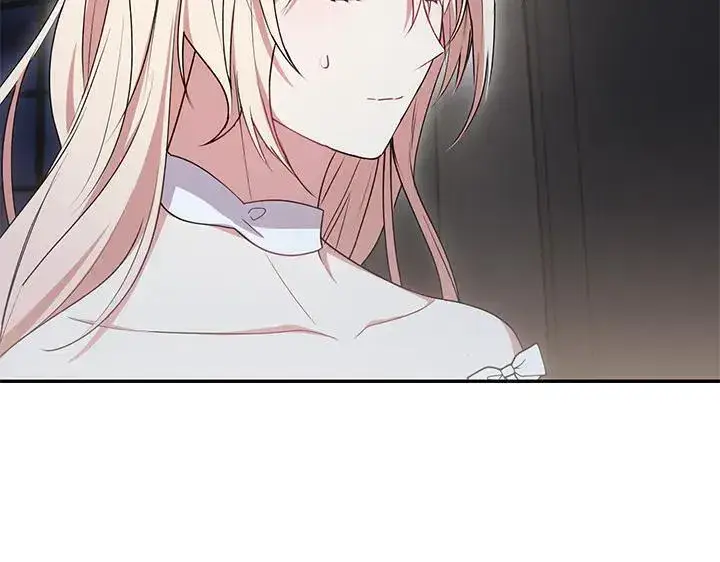 《太可爱了怎么办》第70话 好想哥哥图72