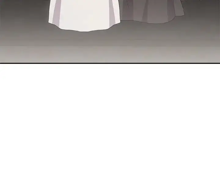 《太可爱了怎么办》第70话 好想哥哥图76