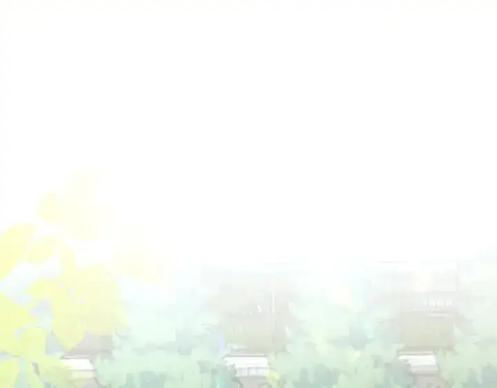 《太可爱了怎么办》第71话 男女关系图101