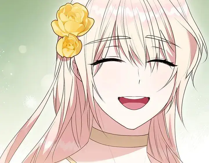 《太可爱了怎么办》第71话 男女关系图120