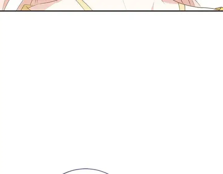 《太可爱了怎么办》第71话 男女关系图121