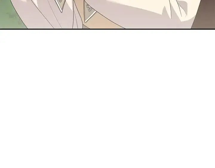 《太可爱了怎么办》第71话 男女关系图128