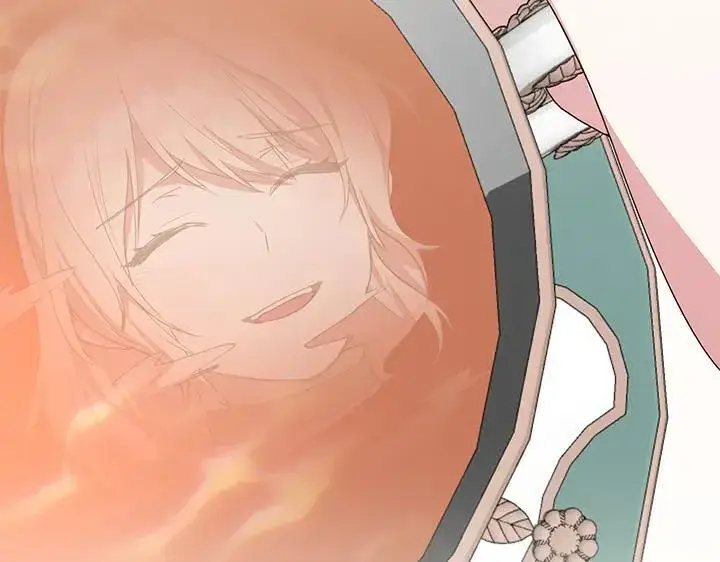 《太可爱了怎么办》第71话 男女关系图130