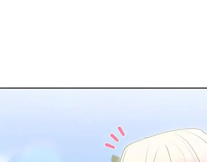 《太可爱了怎么办》第71话 男女关系图136