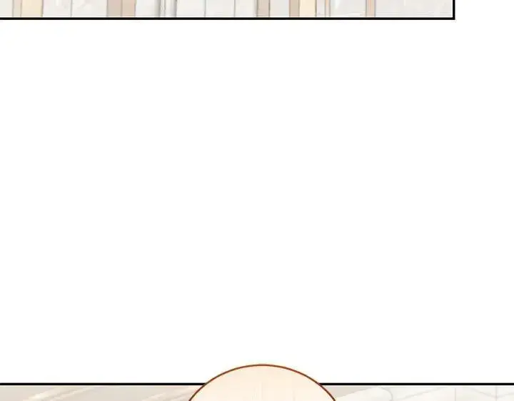 《太可爱了怎么办》第71话 男女关系图148