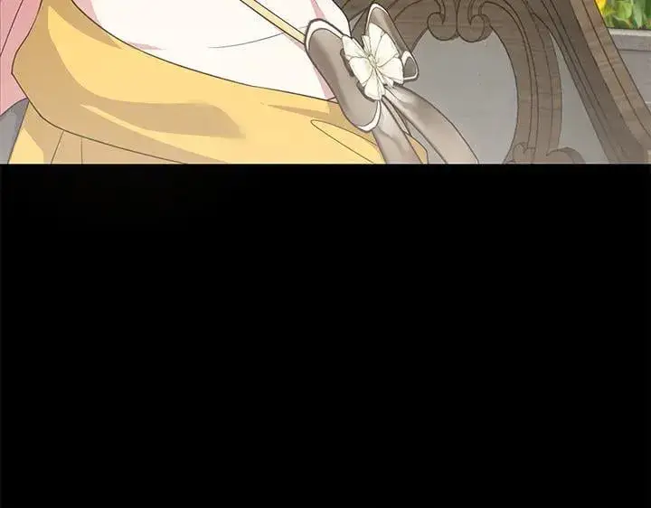 《太可爱了怎么办》第71话 男女关系图154