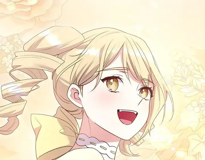 《太可爱了怎么办》第71话 男女关系图160