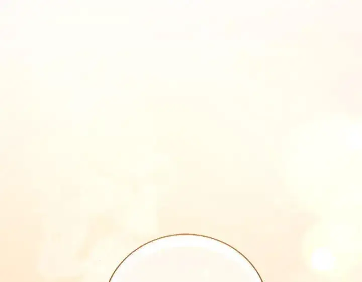 《太可爱了怎么办》第71话 男女关系图182