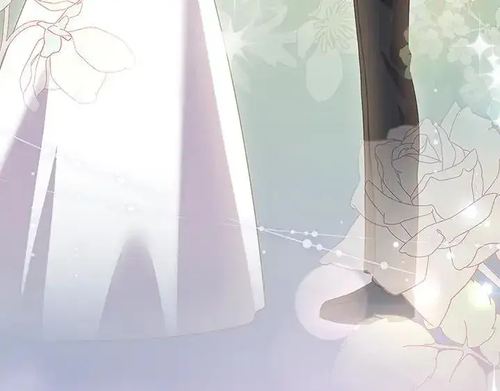 《太可爱了怎么办》第71话 男女关系图206