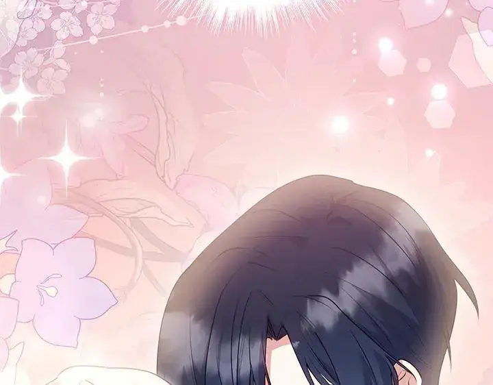 《太可爱了怎么办》第71话 男女关系图208