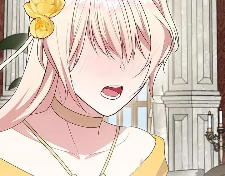 《太可爱了怎么办》第71话 男女关系图212
