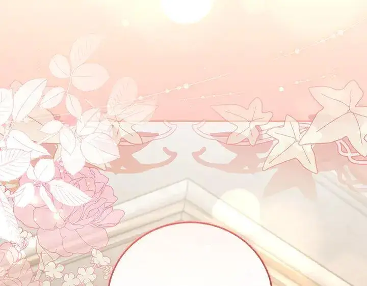 《太可爱了怎么办》第71话 男女关系图218