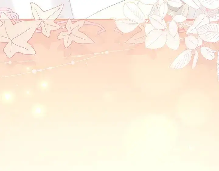 《太可爱了怎么办》第71话 男女关系图222