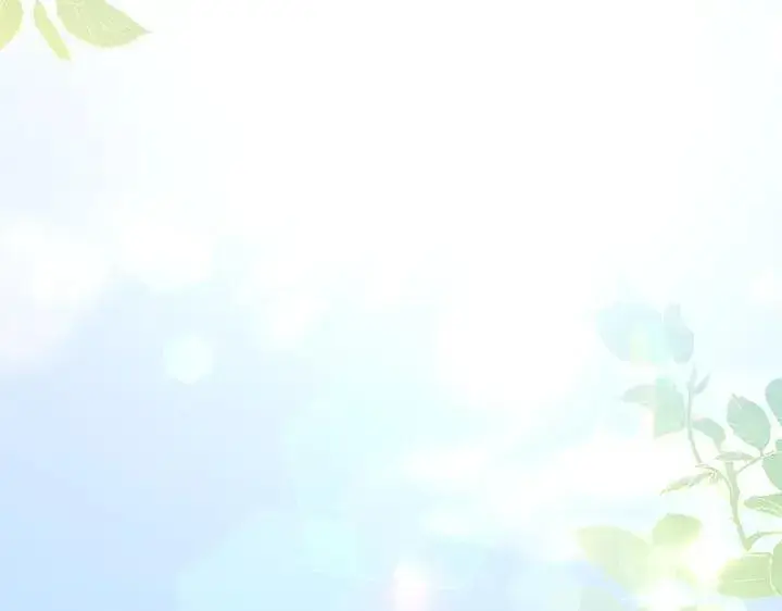 《太可爱了怎么办》第71话 男女关系图45