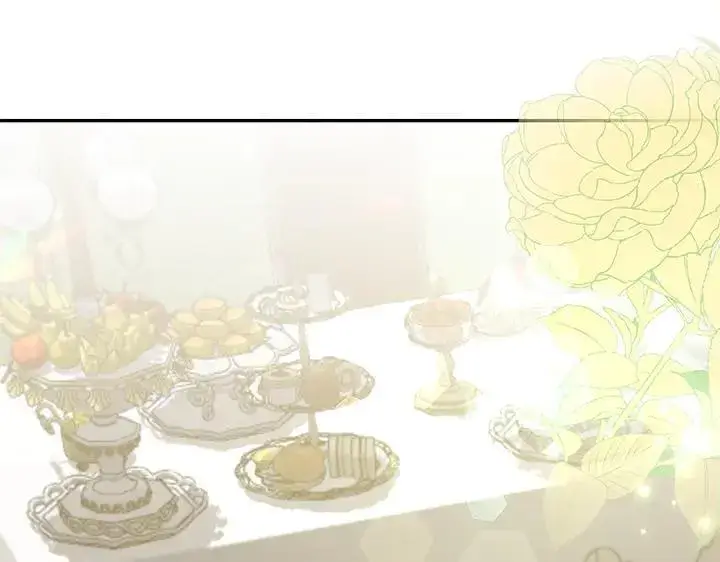 《太可爱了怎么办》第71话 男女关系图49