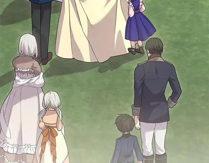 《太可爱了怎么办》第71话 男女关系图56
