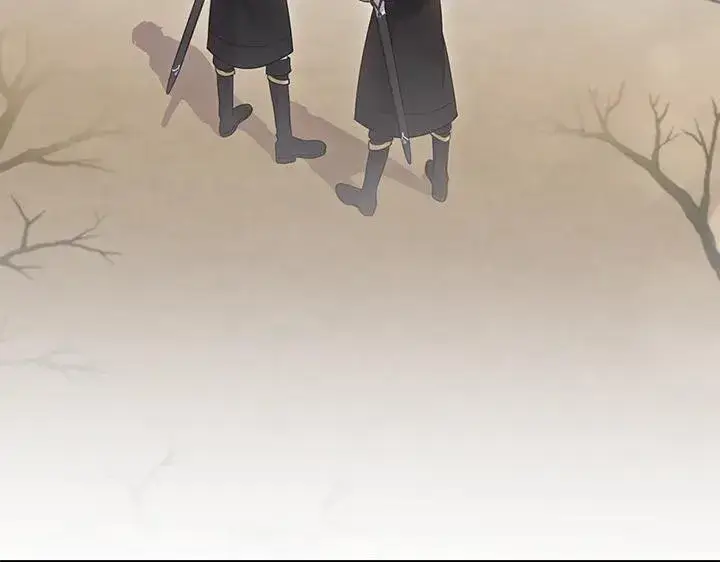 《太可爱了怎么办》第71话 男女关系图6