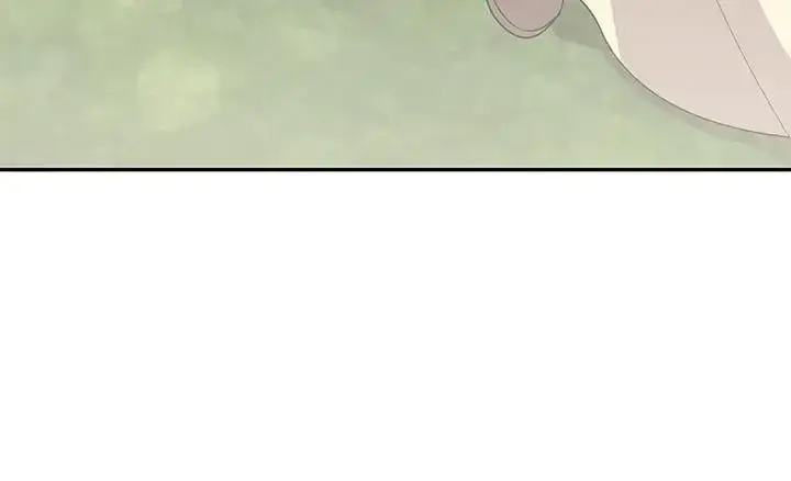 《太可爱了怎么办》第71话 男女关系图65