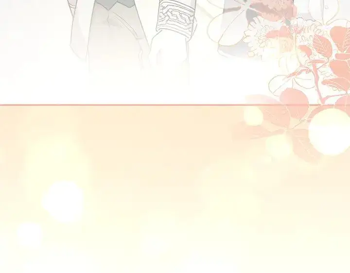 《太可爱了怎么办》第71话 男女关系图78