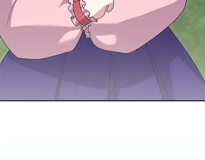 《太可爱了怎么办》第71话 男女关系图84