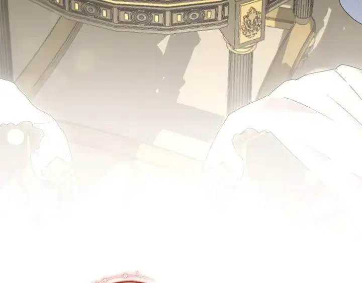 《太可爱了怎么办》第71话 男女关系图96