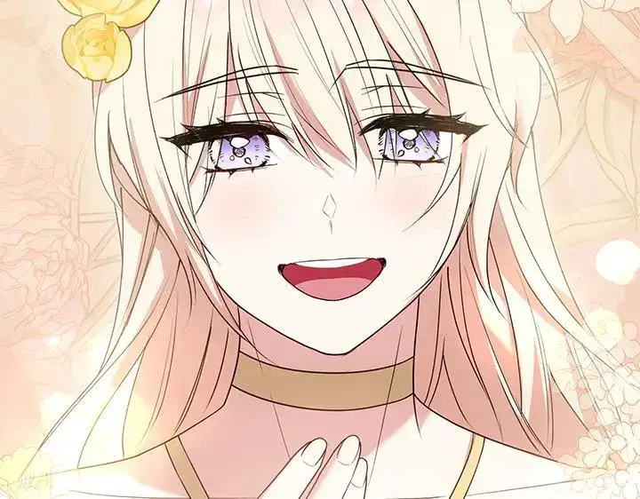 《太可爱了怎么办》第71话 男女关系图98