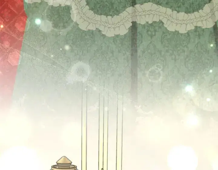 《太可爱了怎么办》第72话 美丽的公主图153