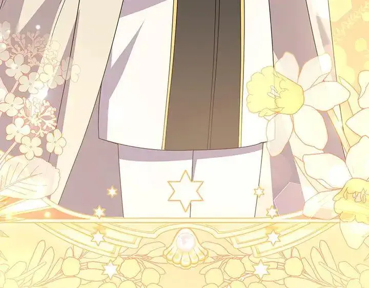 《太可爱了怎么办》第72话 美丽的公主图186