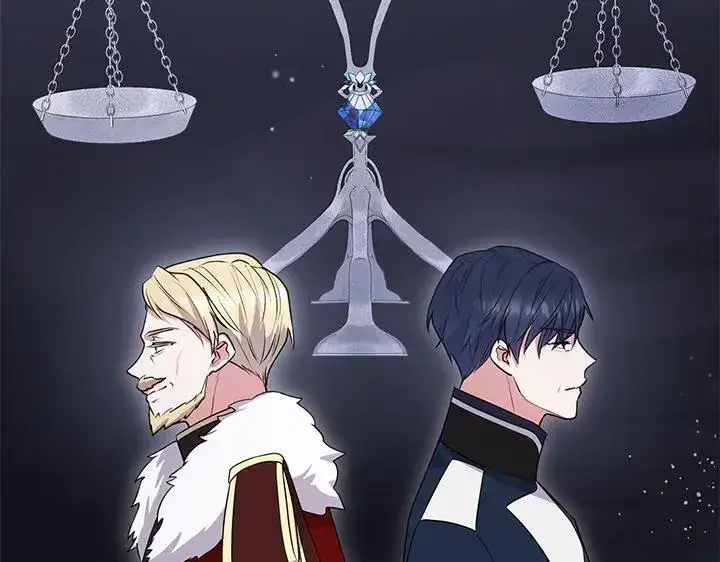《太可爱了怎么办》第72话 美丽的公主图200