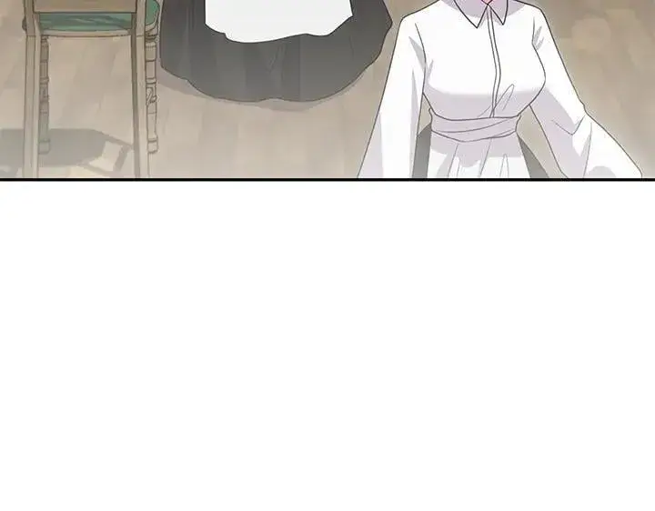 《太可爱了怎么办》第72话 美丽的公主图4