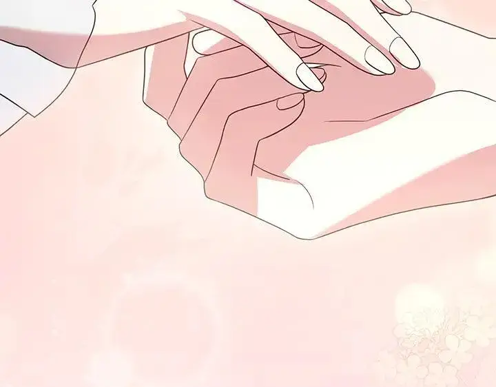 《太可爱了怎么办》第73话 护花使者图100