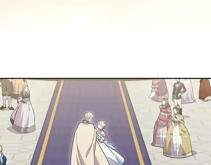 《太可爱了怎么办》第73话 护花使者图107