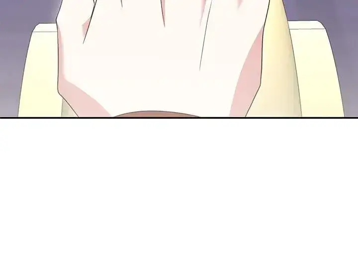 《太可爱了怎么办》第73话 护花使者图109