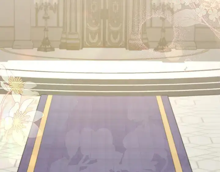 《太可爱了怎么办》第73话 护花使者图11