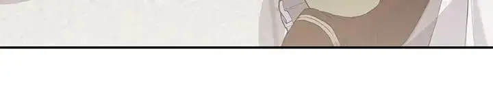《太可爱了怎么办》第73话 护花使者图116