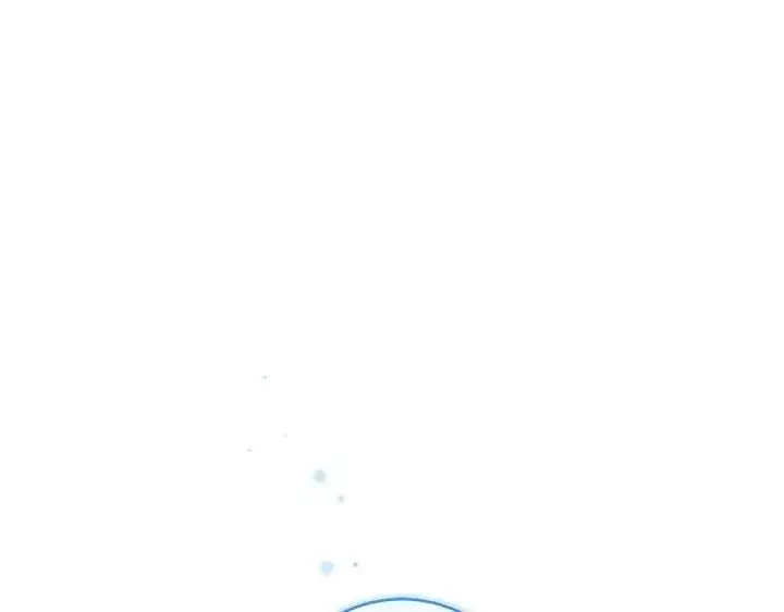 《太可爱了怎么办》第73话 护花使者图117