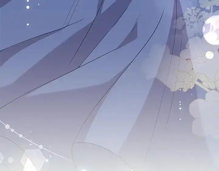 《太可爱了怎么办》第73话 护花使者图124