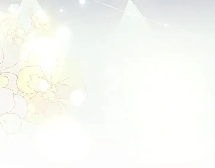 《太可爱了怎么办》第73话 护花使者图125