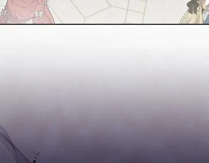 《太可爱了怎么办》第73话 护花使者图136