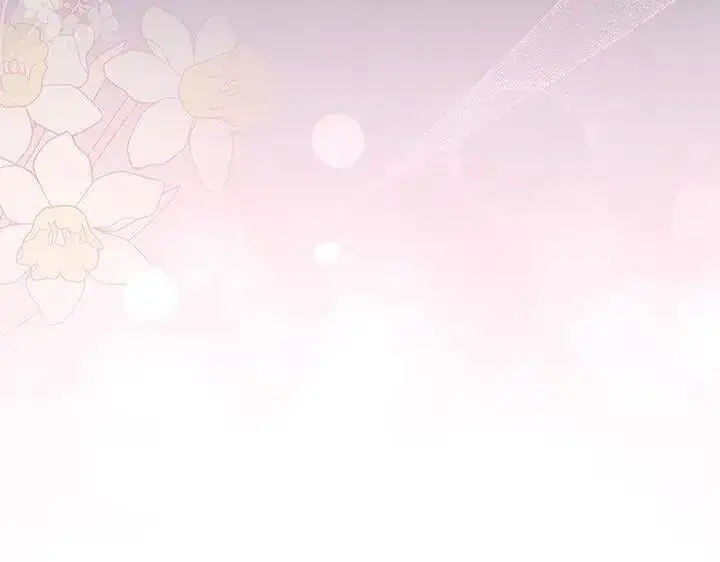 《太可爱了怎么办》第73话 护花使者图14