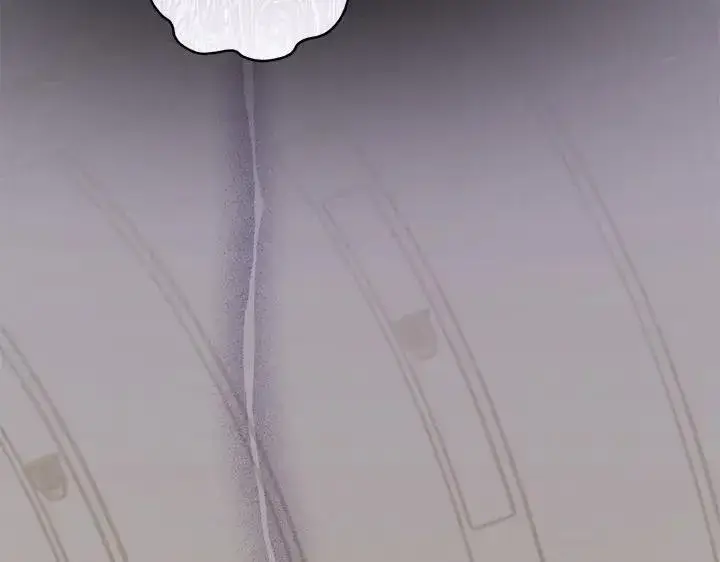 《太可爱了怎么办》第73话 护花使者图143