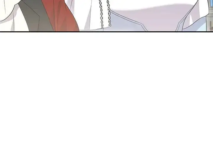 《太可爱了怎么办》第73话 护花使者图156