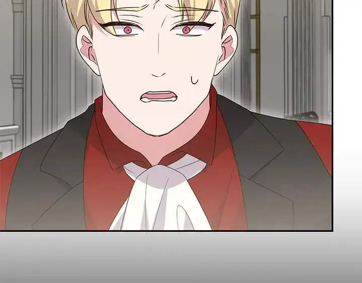 《太可爱了怎么办》第73话 护花使者图158