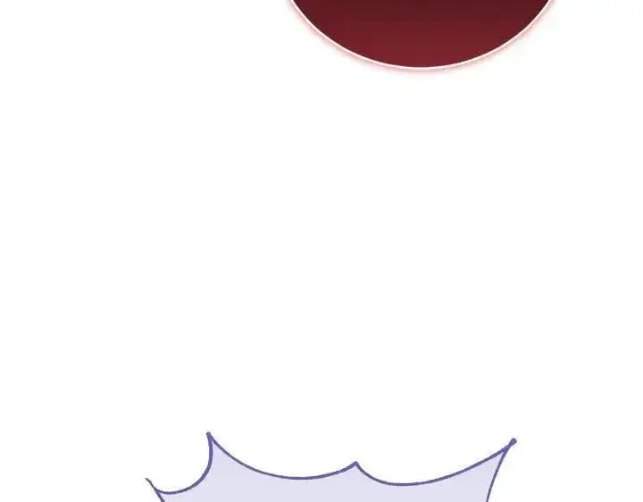 《太可爱了怎么办》第73话 护花使者图168