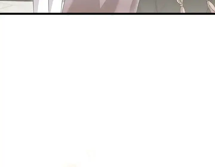 《太可爱了怎么办》第73话 护花使者图188
