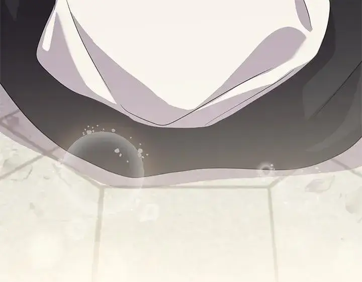 《太可爱了怎么办》第73话 护花使者图191