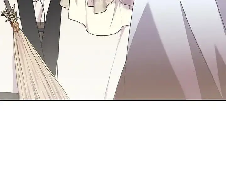 《太可爱了怎么办》第73话 护花使者图204