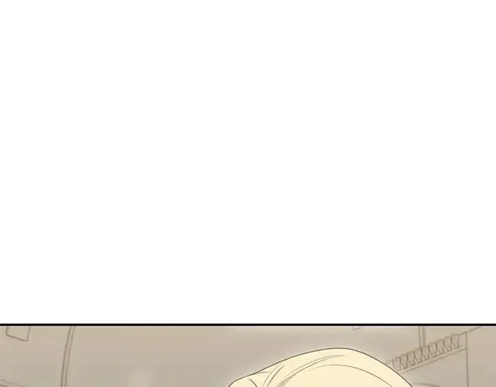 《太可爱了怎么办》第73话 护花使者图206